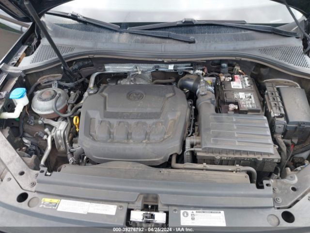 Photo 9 VIN: 3VV2B7AX8KM045681 - VOLKSWAGEN TIGUAN 