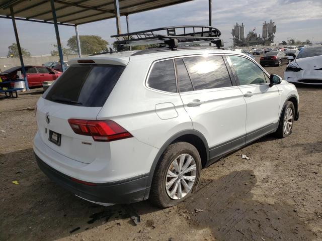 Photo 3 VIN: 3VV2B7AX8KM046474 - VOLKSWAGEN TIGUAN SE 