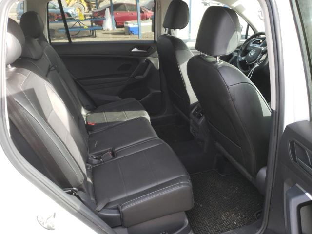 Photo 5 VIN: 3VV2B7AX8KM046474 - VOLKSWAGEN TIGUAN SE 