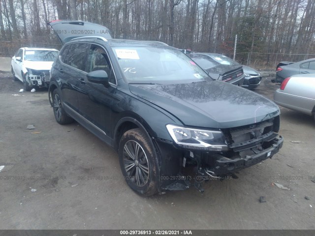 Photo 0 VIN: 3VV2B7AX8KM051741 - VOLKSWAGEN TIGUAN 