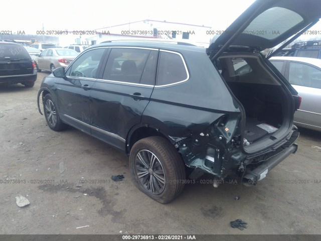 Photo 2 VIN: 3VV2B7AX8KM051741 - VOLKSWAGEN TIGUAN 