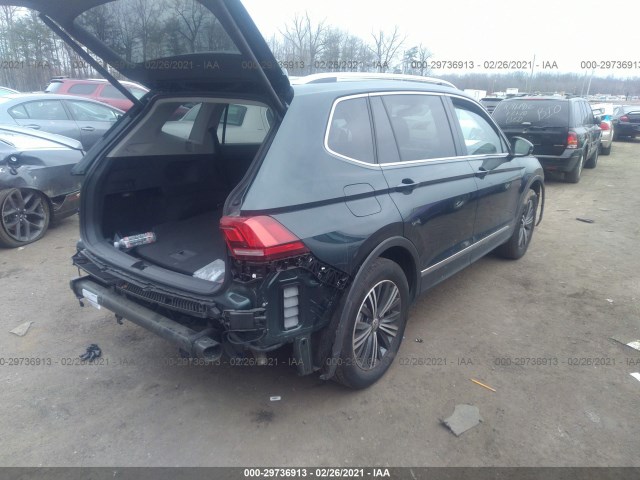 Photo 3 VIN: 3VV2B7AX8KM051741 - VOLKSWAGEN TIGUAN 