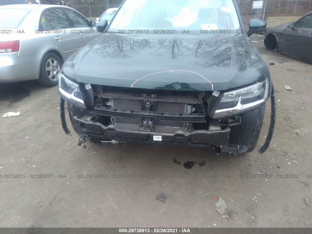 Photo 5 VIN: 3VV2B7AX8KM051741 - VOLKSWAGEN TIGUAN 