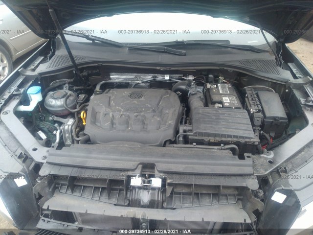 Photo 9 VIN: 3VV2B7AX8KM051741 - VOLKSWAGEN TIGUAN 