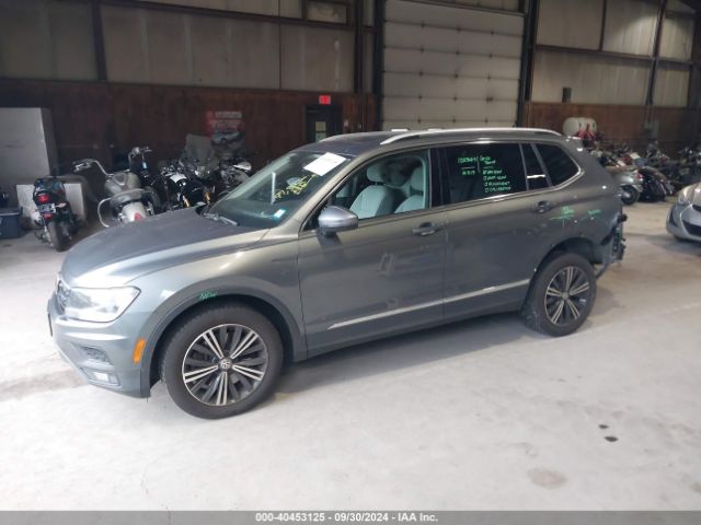 Photo 1 VIN: 3VV2B7AX8KM052436 - VOLKSWAGEN TIGUAN 