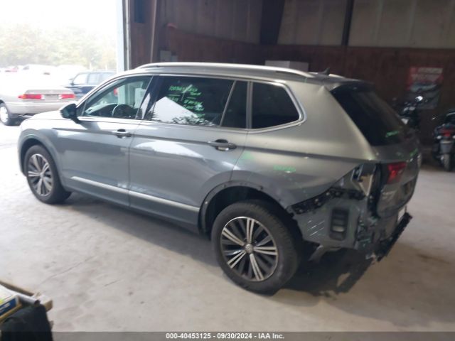 Photo 2 VIN: 3VV2B7AX8KM052436 - VOLKSWAGEN TIGUAN 