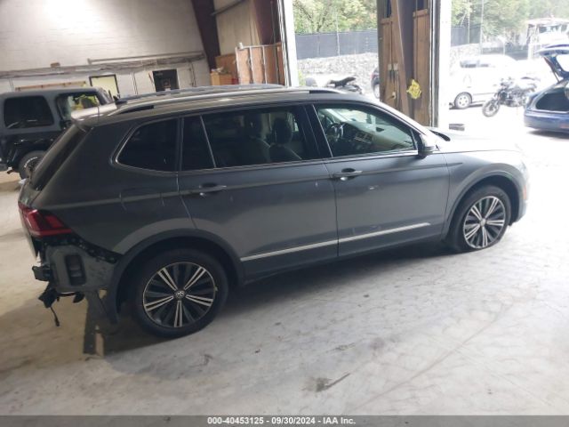 Photo 3 VIN: 3VV2B7AX8KM052436 - VOLKSWAGEN TIGUAN 