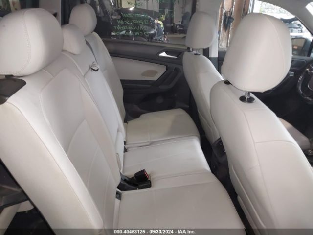 Photo 7 VIN: 3VV2B7AX8KM052436 - VOLKSWAGEN TIGUAN 