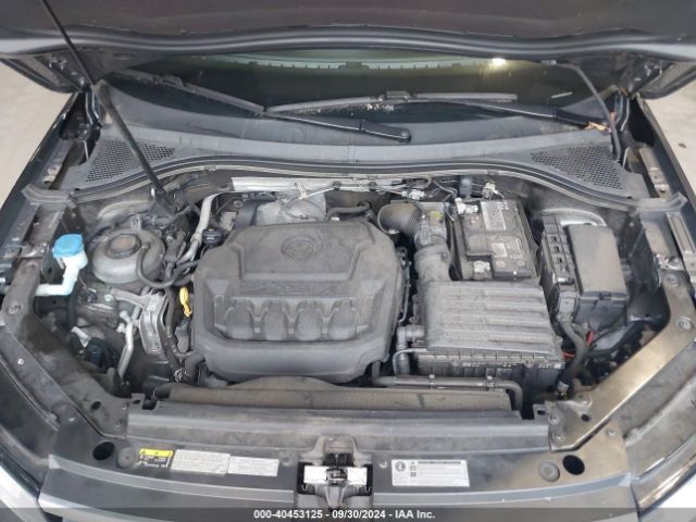 Photo 9 VIN: 3VV2B7AX8KM052436 - VOLKSWAGEN TIGUAN 