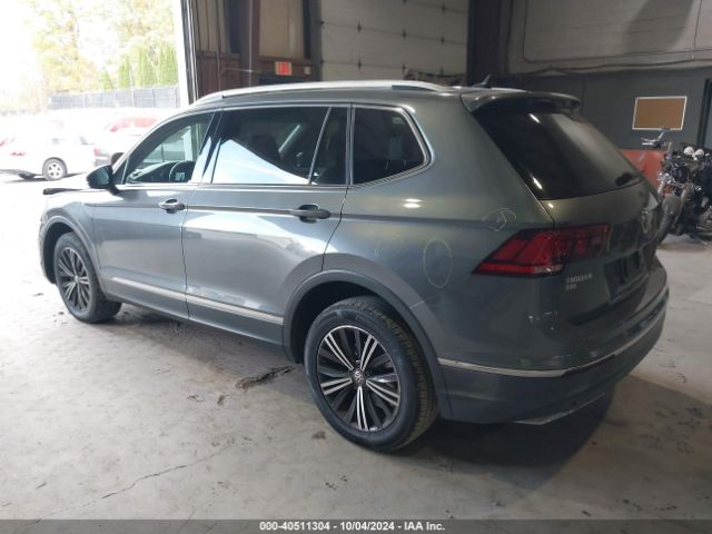 Photo 2 VIN: 3VV2B7AX8KM054963 - VOLKSWAGEN TIGUAN 