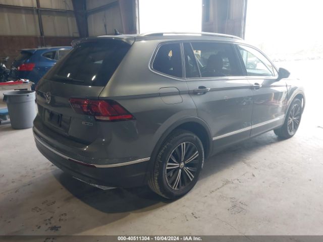 Photo 3 VIN: 3VV2B7AX8KM054963 - VOLKSWAGEN TIGUAN 