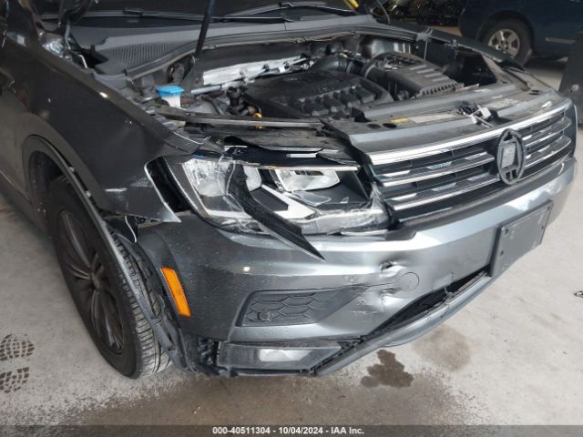 Photo 5 VIN: 3VV2B7AX8KM054963 - VOLKSWAGEN TIGUAN 