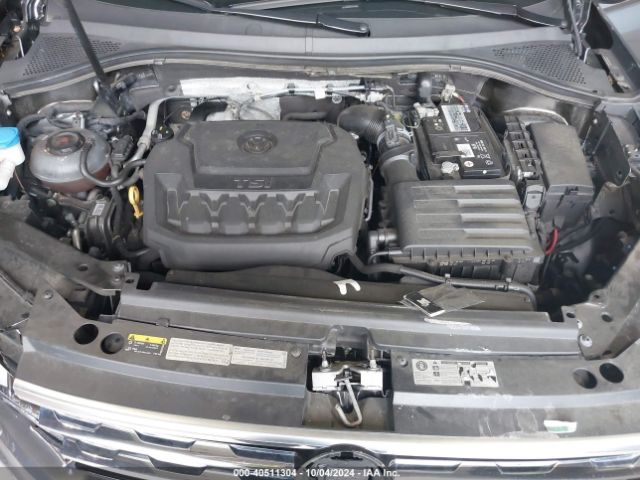 Photo 9 VIN: 3VV2B7AX8KM054963 - VOLKSWAGEN TIGUAN 