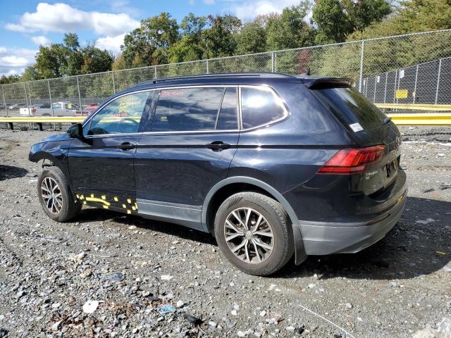 Photo 1 VIN: 3VV2B7AX8KM056325 - VOLKSWAGEN TIGUAN 