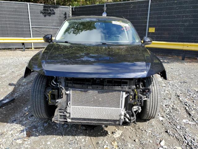 Photo 4 VIN: 3VV2B7AX8KM056325 - VOLKSWAGEN TIGUAN 