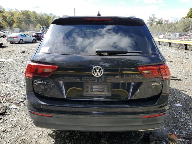 Photo 5 VIN: 3VV2B7AX8KM056325 - VOLKSWAGEN TIGUAN 