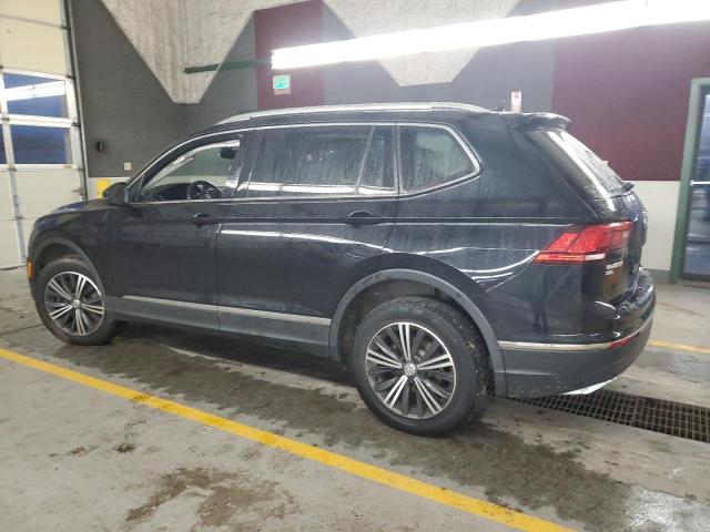 Photo 1 VIN: 3VV2B7AX8KM063307 - VOLKSWAGEN TIGUAN 