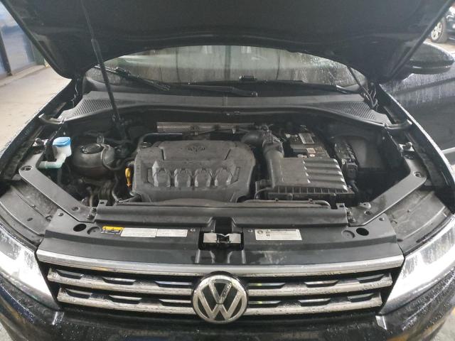 Photo 11 VIN: 3VV2B7AX8KM063307 - VOLKSWAGEN TIGUAN 