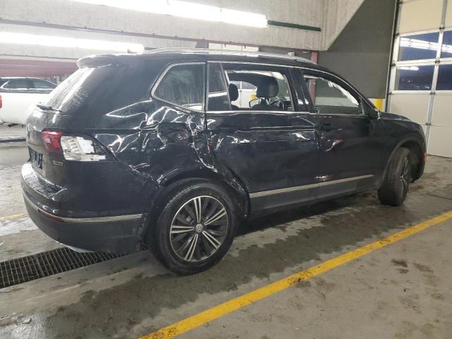 Photo 2 VIN: 3VV2B7AX8KM063307 - VOLKSWAGEN TIGUAN 