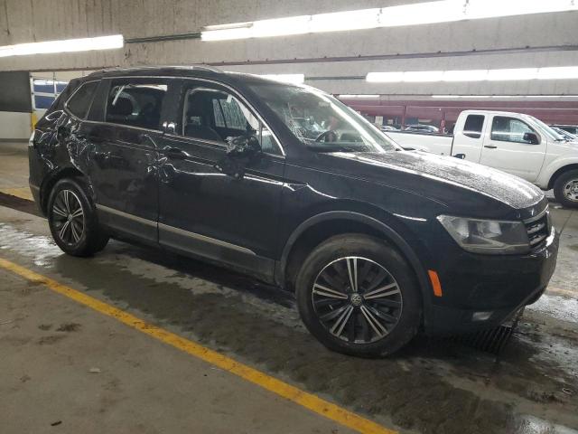 Photo 3 VIN: 3VV2B7AX8KM063307 - VOLKSWAGEN TIGUAN 