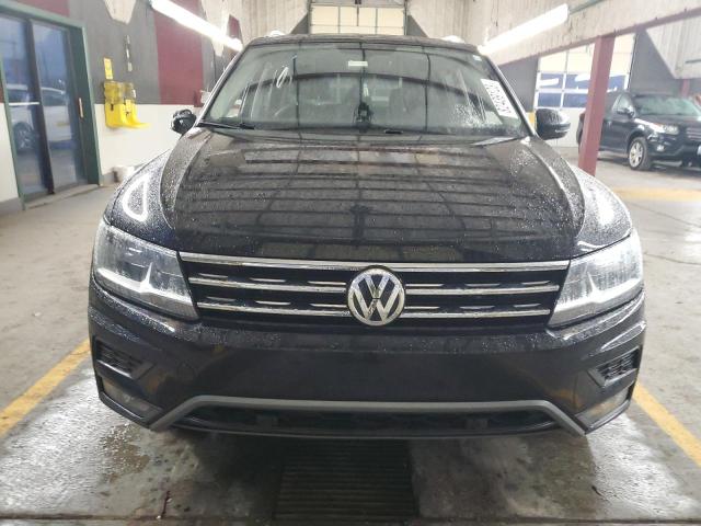 Photo 4 VIN: 3VV2B7AX8KM063307 - VOLKSWAGEN TIGUAN 