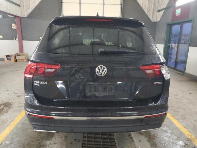 Photo 5 VIN: 3VV2B7AX8KM063307 - VOLKSWAGEN TIGUAN 