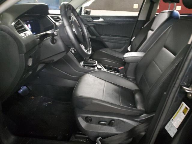 Photo 6 VIN: 3VV2B7AX8KM063307 - VOLKSWAGEN TIGUAN 