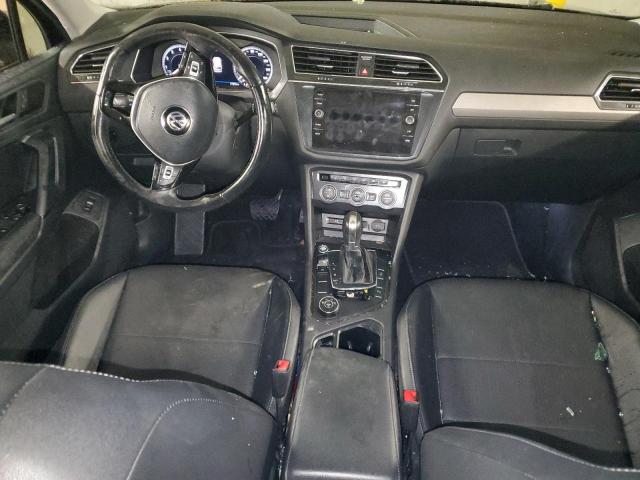 Photo 7 VIN: 3VV2B7AX8KM063307 - VOLKSWAGEN TIGUAN 