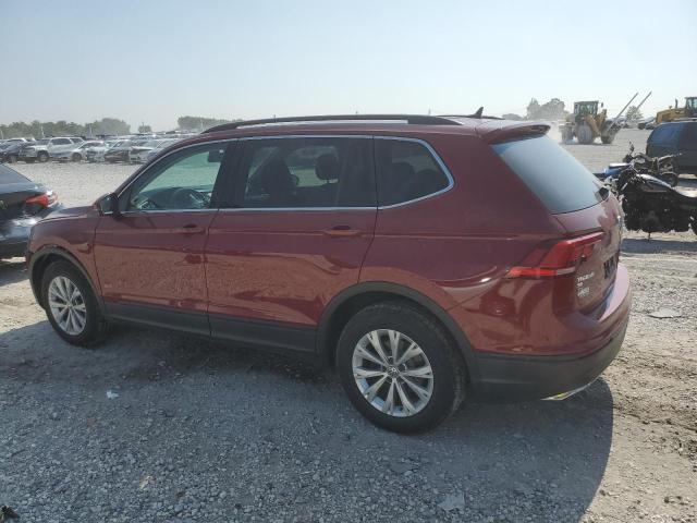 Photo 1 VIN: 3VV2B7AX8KM067051 - VOLKSWAGEN TIGUAN SE 