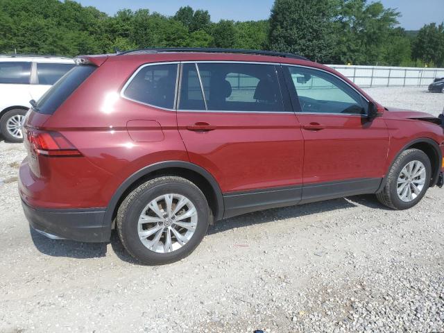 Photo 2 VIN: 3VV2B7AX8KM067051 - VOLKSWAGEN TIGUAN SE 