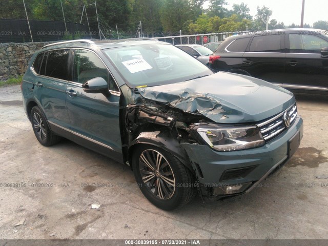 Photo 0 VIN: 3VV2B7AX8KM112862 - VOLKSWAGEN TIGUAN 