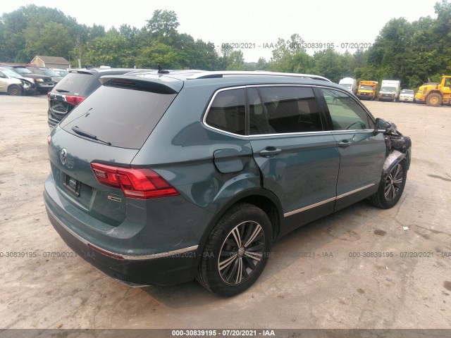 Photo 3 VIN: 3VV2B7AX8KM112862 - VOLKSWAGEN TIGUAN 