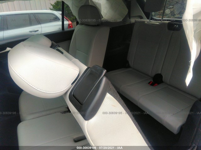 Photo 7 VIN: 3VV2B7AX8KM112862 - VOLKSWAGEN TIGUAN 