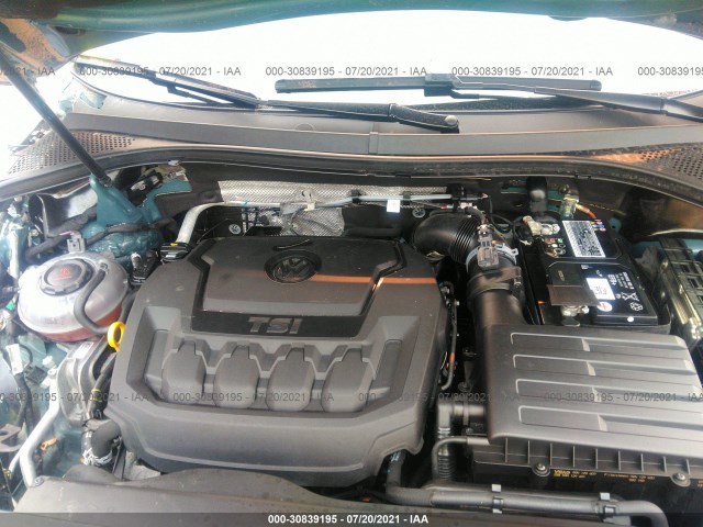 Photo 9 VIN: 3VV2B7AX8KM112862 - VOLKSWAGEN TIGUAN 