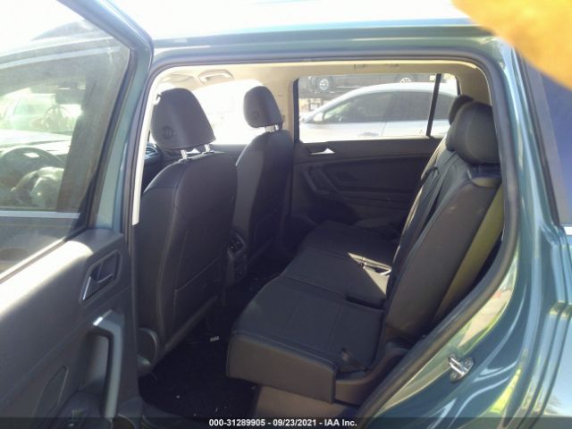 Photo 7 VIN: 3VV2B7AX8KM121691 - VOLKSWAGEN TIGUAN 