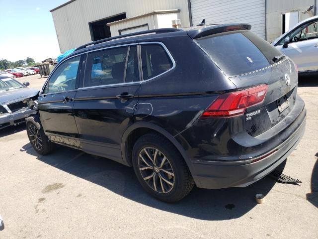 Photo 1 VIN: 3VV2B7AX8KM135686 - VOLKSWAGEN TIGUAN 