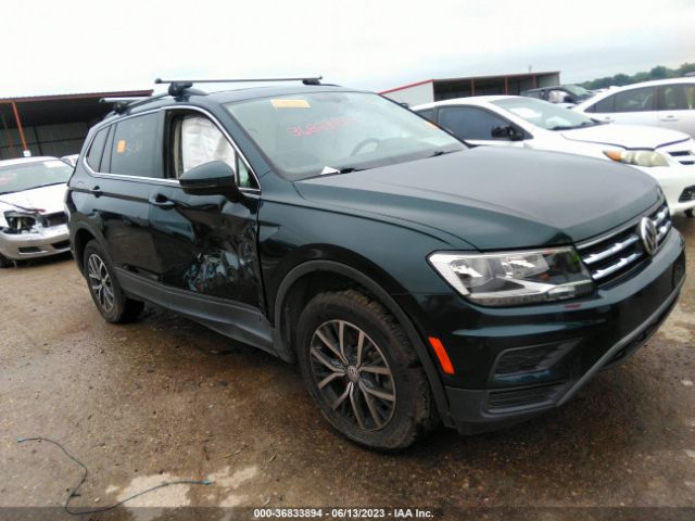 Photo 0 VIN: 3VV2B7AX8KM157929 - VOLKSWAGEN TIGUAN 