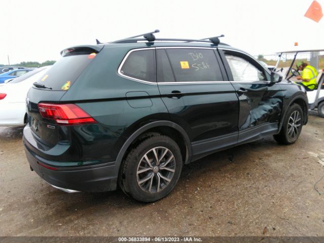 Photo 3 VIN: 3VV2B7AX8KM157929 - VOLKSWAGEN TIGUAN 