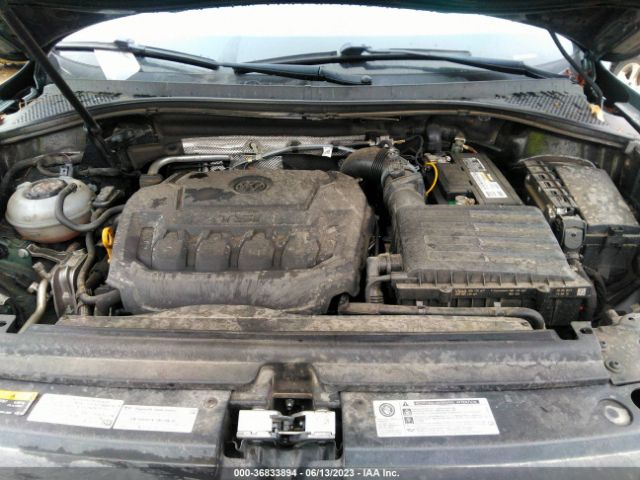 Photo 9 VIN: 3VV2B7AX8KM157929 - VOLKSWAGEN TIGUAN 