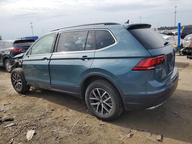 Photo 1 VIN: 3VV2B7AX8KM173435 - VOLKSWAGEN TIGUAN SE 