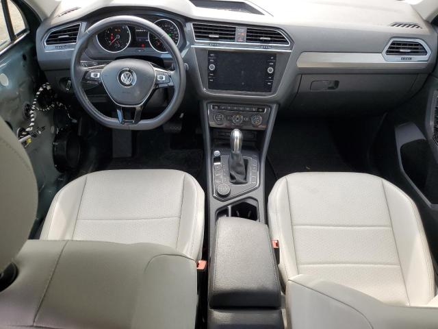 Photo 7 VIN: 3VV2B7AX8KM173435 - VOLKSWAGEN TIGUAN SE 