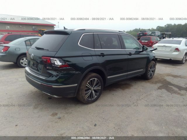 Photo 3 VIN: 3VV2B7AX8KM182667 - VOLKSWAGEN TIGUAN 