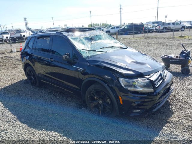 Photo 0 VIN: 3VV2B7AX8KM191630 - VOLKSWAGEN TIGUAN 