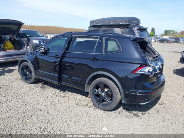 Photo 2 VIN: 3VV2B7AX8KM191630 - VOLKSWAGEN TIGUAN 