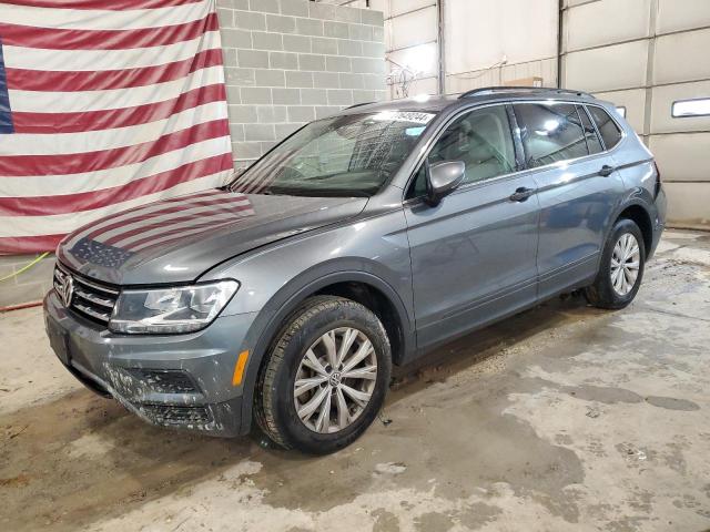 Photo 0 VIN: 3VV2B7AX8KM194494 - VOLKSWAGEN TIGUAN 