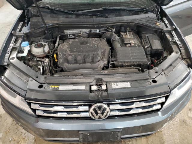 Photo 10 VIN: 3VV2B7AX8KM194494 - VOLKSWAGEN TIGUAN 