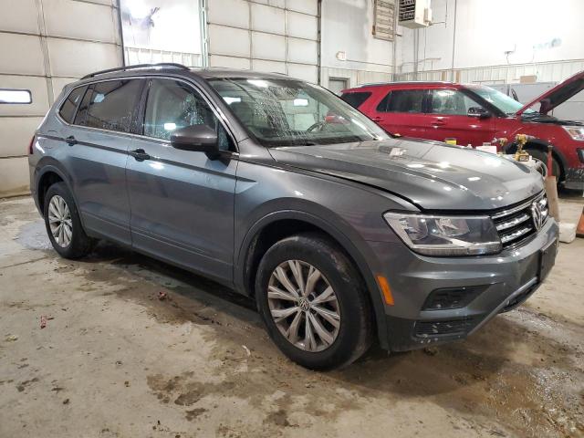 Photo 3 VIN: 3VV2B7AX8KM194494 - VOLKSWAGEN TIGUAN 