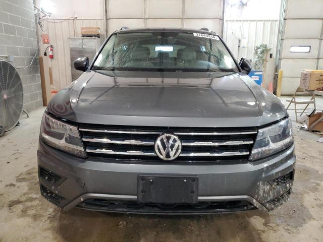 Photo 4 VIN: 3VV2B7AX8KM194494 - VOLKSWAGEN TIGUAN 