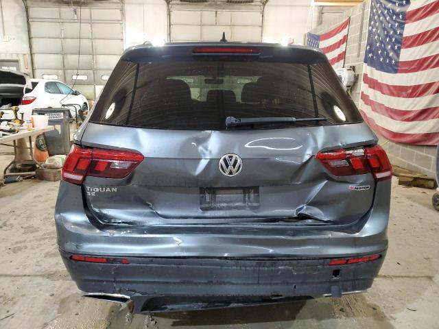 Photo 5 VIN: 3VV2B7AX8KM194494 - VOLKSWAGEN TIGUAN 