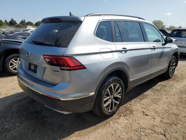 Photo 2 VIN: 3VV2B7AX8LM024010 - VOLKSWAGEN TIGUAN SE 